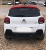 CITROEN C3 — Donor Vehicle for Used Parts 