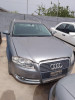 AUDI A4 AVANT (8E) — vehículo donante para recambios 