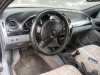 CHEVROLET LACETTI — автомобиль-донор на запчасти 