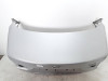 PORTON TRASERO INFINITI Q50 (V37) 