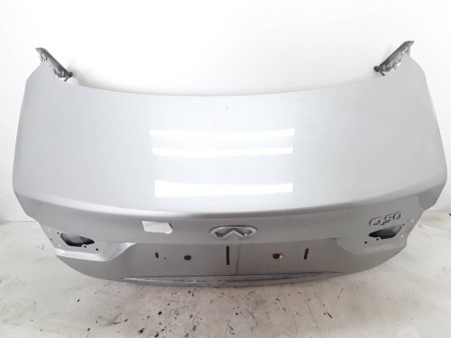 PORTON TRASERO INFINITI Q50 (V37) 
