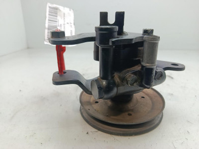 BOMBA DIRECCION, Nissan, PICKUP (D22)