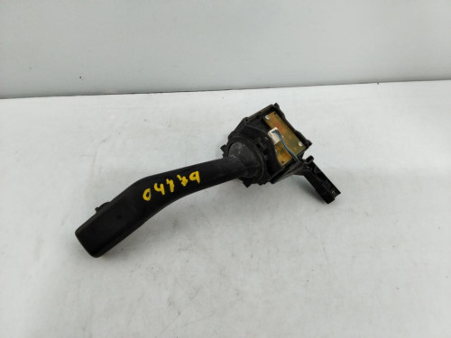 MANDO LIMPIA Volkswagen GOLF VI (5K1)(10.2008) 