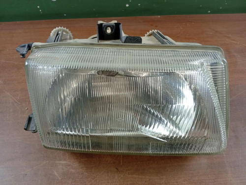 FARO DERECHO SEAT IBIZA (6K1) 