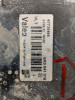 FARO DERECHO SEAT IBIZA (6K1) 