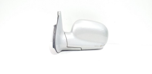  RETROVISOR IZQUIERDO HYUNDAI SANTA FE (SM) 