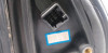 RETROVISOR IZQUIERDO HYUNDAI SANTA FE (SM) 