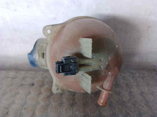 DEPOSITO EXPANSION SEAT ALHAMBRA (7V9) 