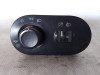 MANDO LUCES Seat IBIZA (6L1) 
