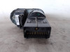 MANDO LUCES Seat IBIZA (6L1) 