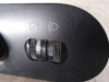 MANDO LUCES Seat IBIZA (6L1) 