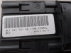 MANDO LUCES Seat IBIZA (6L1) 