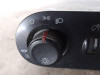 MANDO LUCES Seat IBIZA (6L1) 