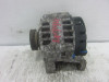  ALTERNADOR RENAULT CLIO II FASE I (B/CB0) 