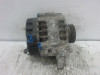  ALTERNADOR RENAULT CLIO II FASE I (B/CB0) 