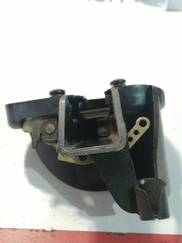  CERRADURA PUERTA LATERAL DERECHA VOLKSWAGEN CADDY (2K)(02.2004) 
