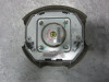  AIRBAG DELANTERO IZQUIERDO Nissan MICRA (K12E) 