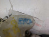  CERRADURA PUERTA TRASERA IZQUIERDA NISSAN ALMERA (N16/E) 