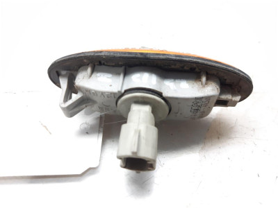 PILOTO LATERAL DERECHO, MAZDA, 323 C/F/S BERLINA (BA)