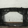PANEL FRONTAL