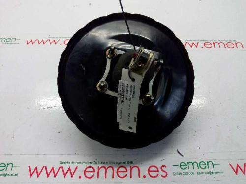  SERVOFRENO HYUNDAI GETZ (TB) 