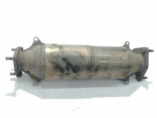  CATALIZADOR, HONDA, FR-V (BE) 