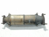  CATALIZADOR, HONDA, FR-V (BE) 