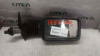  RETROVISOR DERECHO SEAT MALAGA 