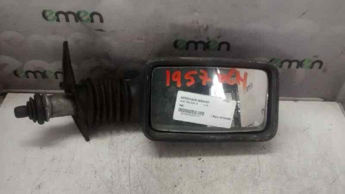 RETROVISOR DERECHO SEAT MALAGA 