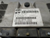  CENTRALITA MOTOR UCE PEUGEOT 407 