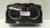  CUADRO INSTRUMENTOS NISSAN NOTE (E11E) 