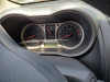  CUADRO INSTRUMENTOS NISSAN NOTE (E11E) 