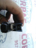  INTERRUPTOR FORD TRANSIT CONNECT (TC7) 