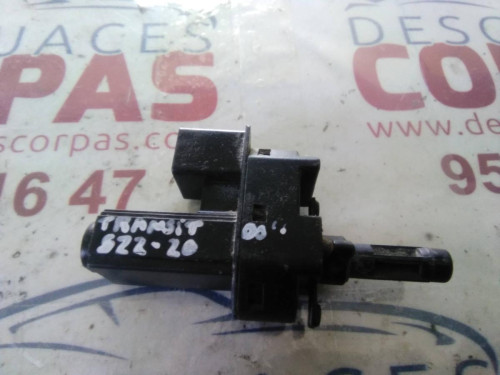  INTERRUPTOR FORD TRANSIT CONNECT (TC7) 