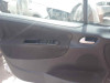 PEUGEOT 207 — vehículo donante para recambios 