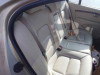 VOLVO S80 BERLINA — автомобиль-донор на запчасти 