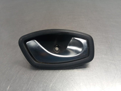 MANETA INTERIOR TRASERA DERECHA, RENAULT, CAPTUR I