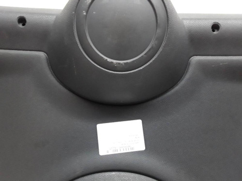 GUARNECIDO PORTON TRASERO BMW MINI (R50,R53) 