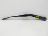 BRAZO LIMPIA DELANTERO IZQUIERDO BMW SERIE 3 BERLINA (E90) 