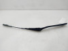 BRAZO LIMPIA DELANTERO IZQUIERDO BMW SERIE 3 BERLINA (E90) 