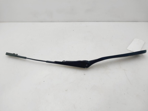 BRAZO LIMPIA DELANTERO IZQUIERDO BMW SERIE 3 BERLINA (E90) 