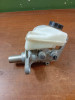 BOMBA FRENO Volvo XC90 