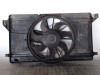 ELECTROVENTILADOR Ford FOCUS BERLINA (CAP) 