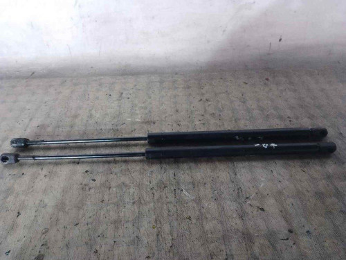 AMORTIGUADORES MALETERO / PORTON Nissan ALMERA (N16/E) 