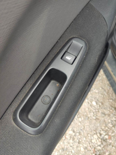  MANDO ELEVALUNAS TRASERO IZQUIERDO CITROEN C4 PICASSO/SPACETOURER 