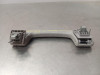  ASIDERO TECHO DELANTERO DERECHO BMW SERIE 1 BERLINA 5P (F20) 