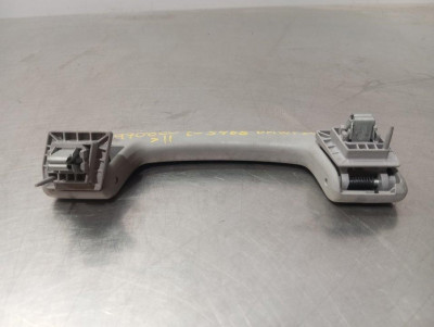 ASIDERO TECHO DELANTERO DERECHO, BMW, SERIE 1 BERLINA 5P (F20)