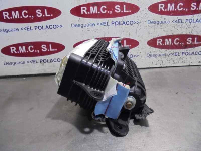 AIRBAG DELANTERO DERECHO, BMW, SERIE Z4 ROADSTER (E85)