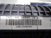  AIRBAG DELANTERO DERECHO BMW SERIE Z4 ROADSTER (E85) 