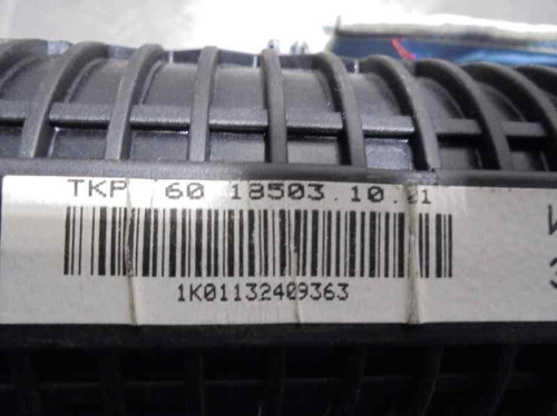  AIRBAG DELANTERO DERECHO BMW SERIE Z4 ROADSTER (E85) 